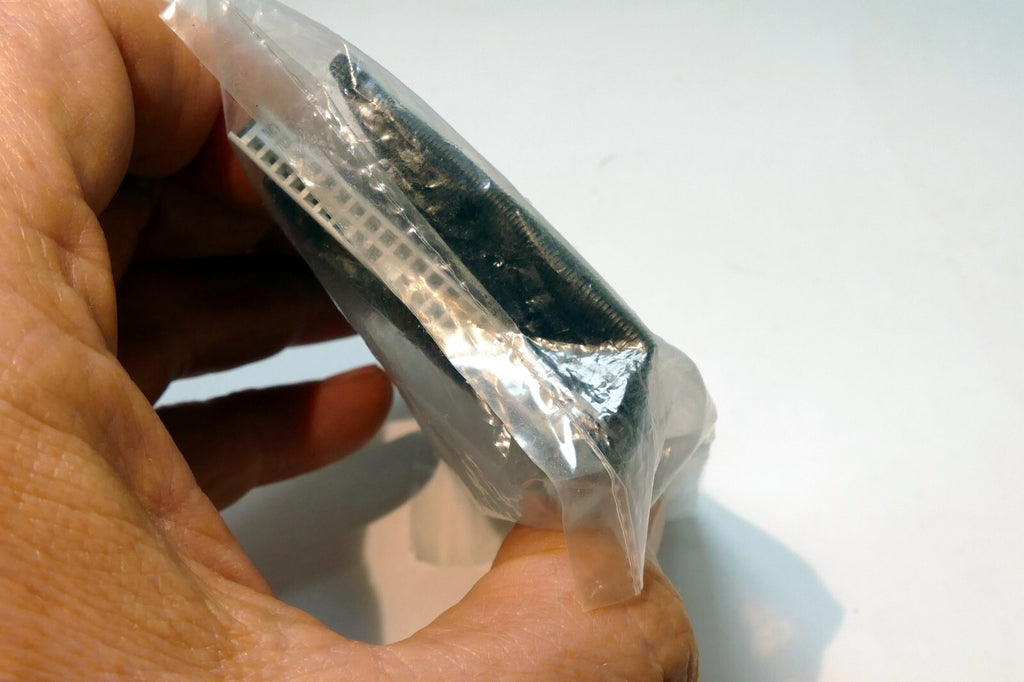 Asus 14G000114701 2-Device 17" 45cm ATA IDE Hard Drive Cable/Connector