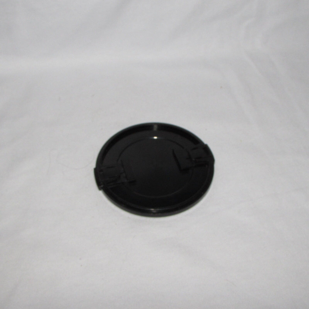 Used Tokina 72mm Lens Front Cap for 400mm f5.6 SD manual focus AT-X  B01518