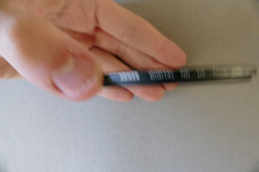 Bower 77mm Digital HD UV Filter Japan Optics