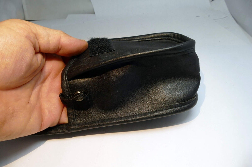 Leather Case for Ricoh YX LX TX 35mm camera