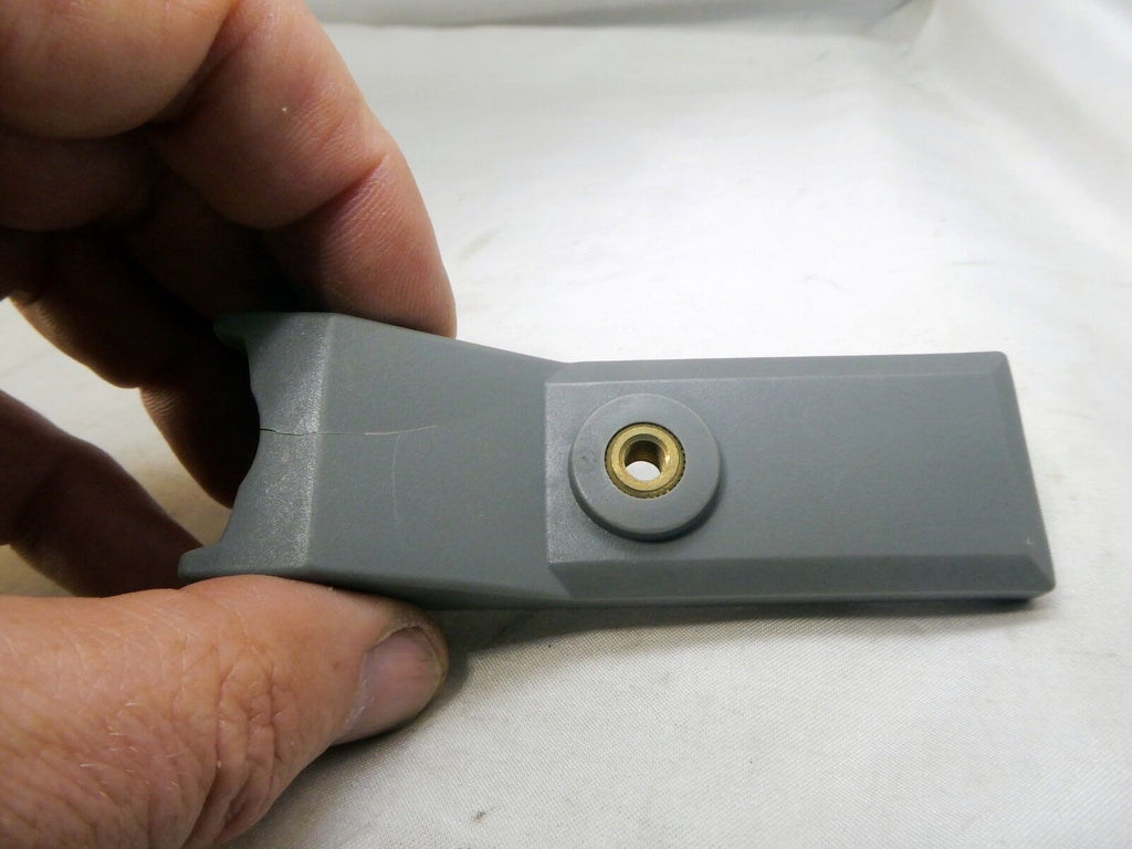 Flash adapter for  bracket 2715 made in Japan