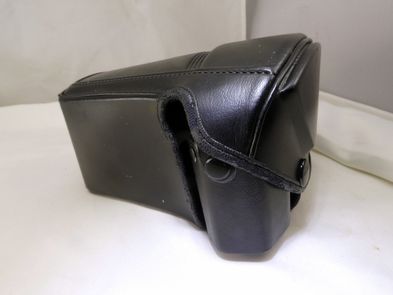 CF-18 Nikon Semi-Soft Camera Case for FG EM cameras with 35-70mm lens long nose