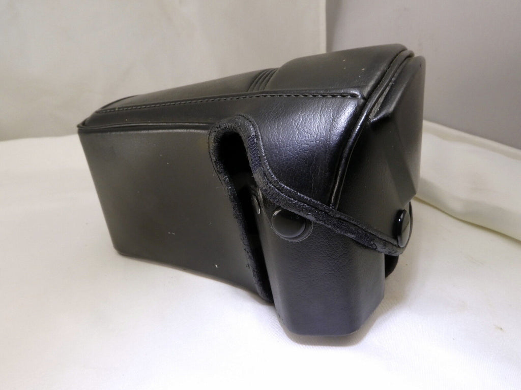 CF-18 Nikon Semi-Soft Camera Case for FG EM cameras with 35-70mm lens long nose