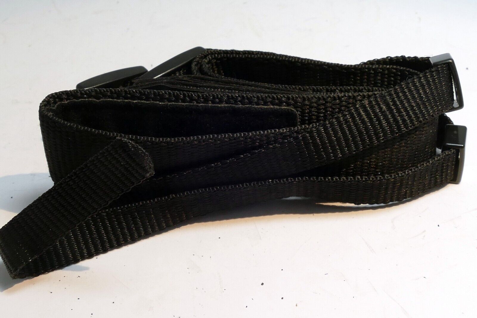 Olympus PEN Evolt Shoulder Camera   Strap - Genuine OEM