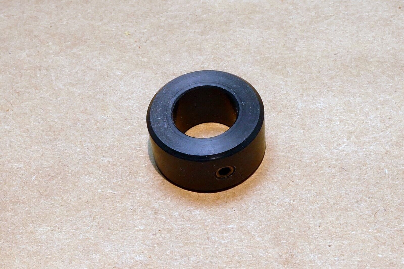 Microscope 1" Adapter Ring