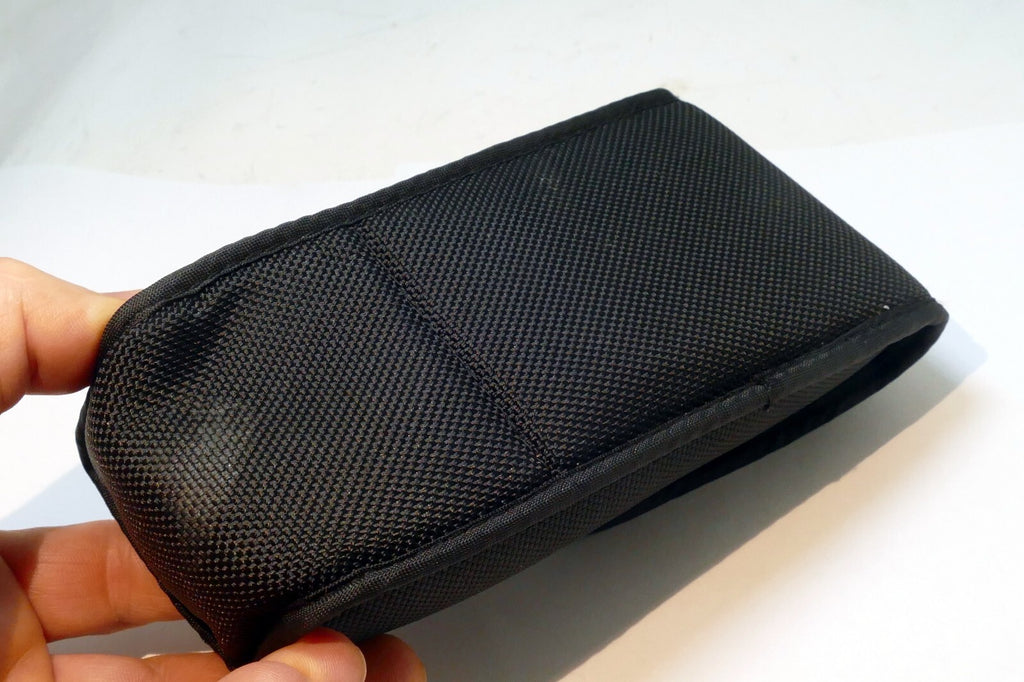 Canon Soft Protective case for SPEEDLITE 430-EX II Flash pouch - OEM