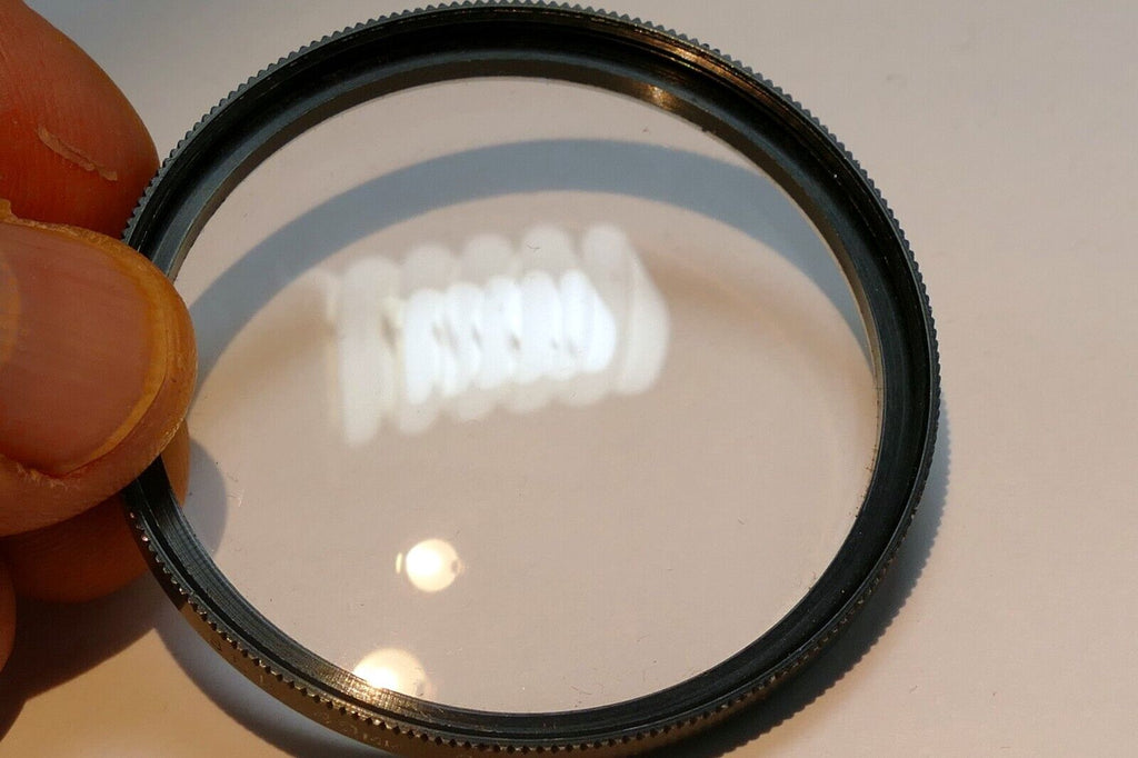 BDB 49mm Lens Filter +2  No 2  close-up macro