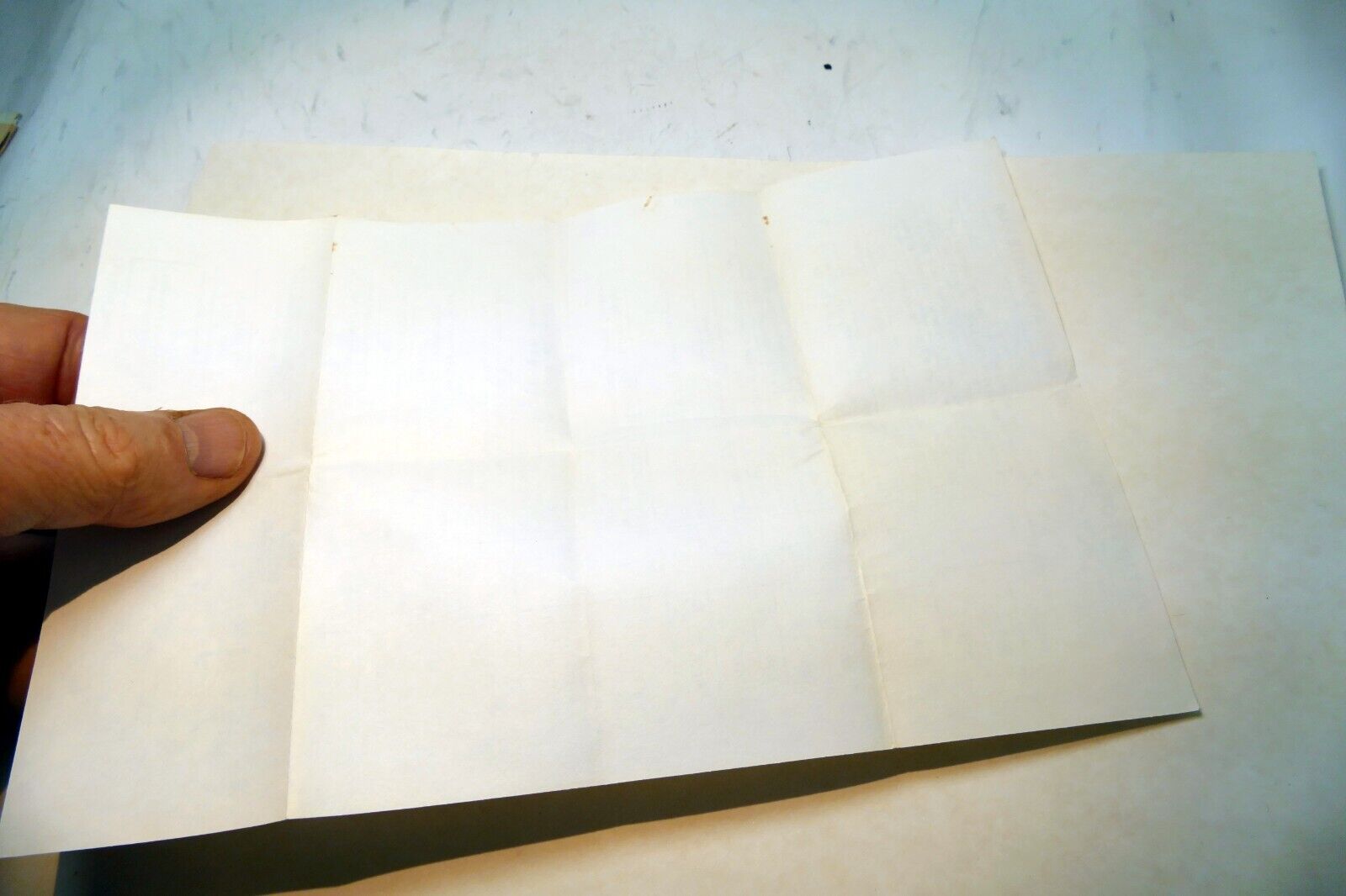 Filter for Color and Black & White Film vintage Instructions Guide English