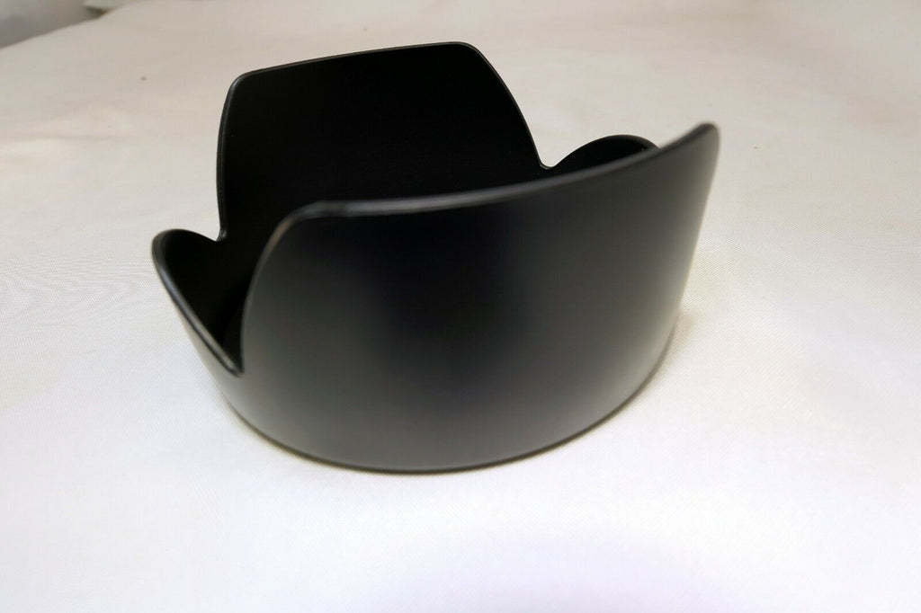 Aftermarket EW-63 II Lens Hood Shade for 28mm F1.8 EF 28-105mm F3.5-4.5 II