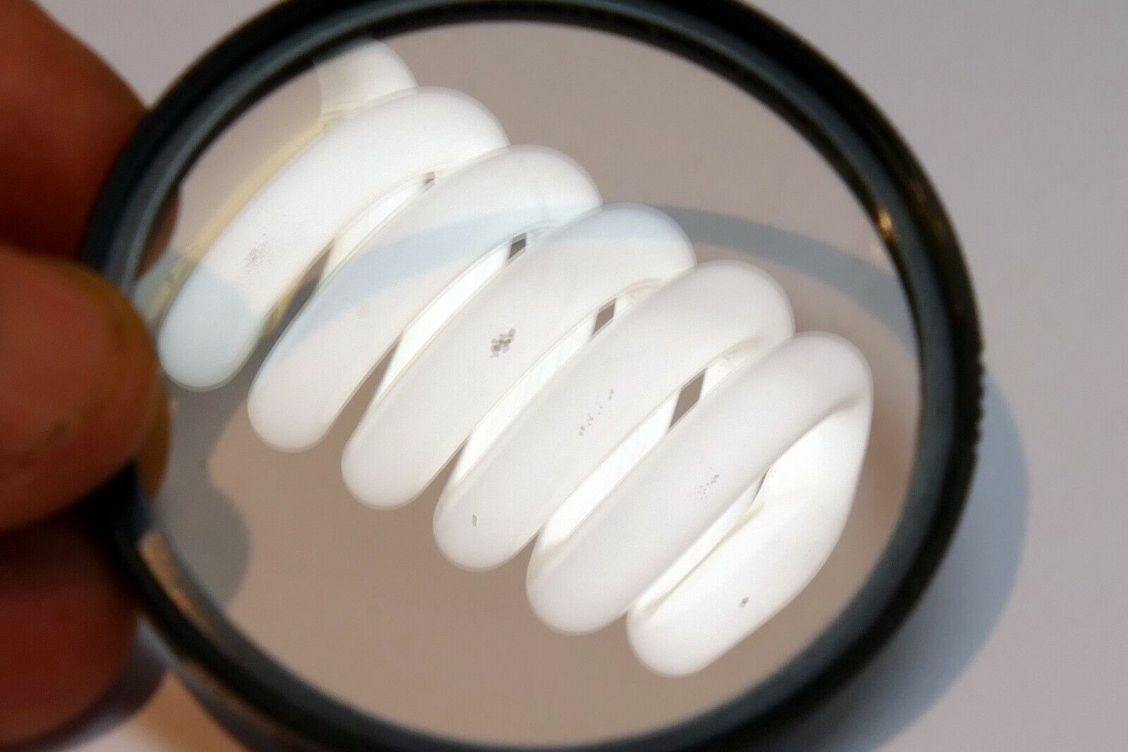 Rolev 55mm Filter Skylight 1A sky  M.G.