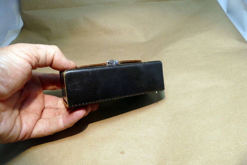 Series Vi 6 filter case small Agfa Fuji