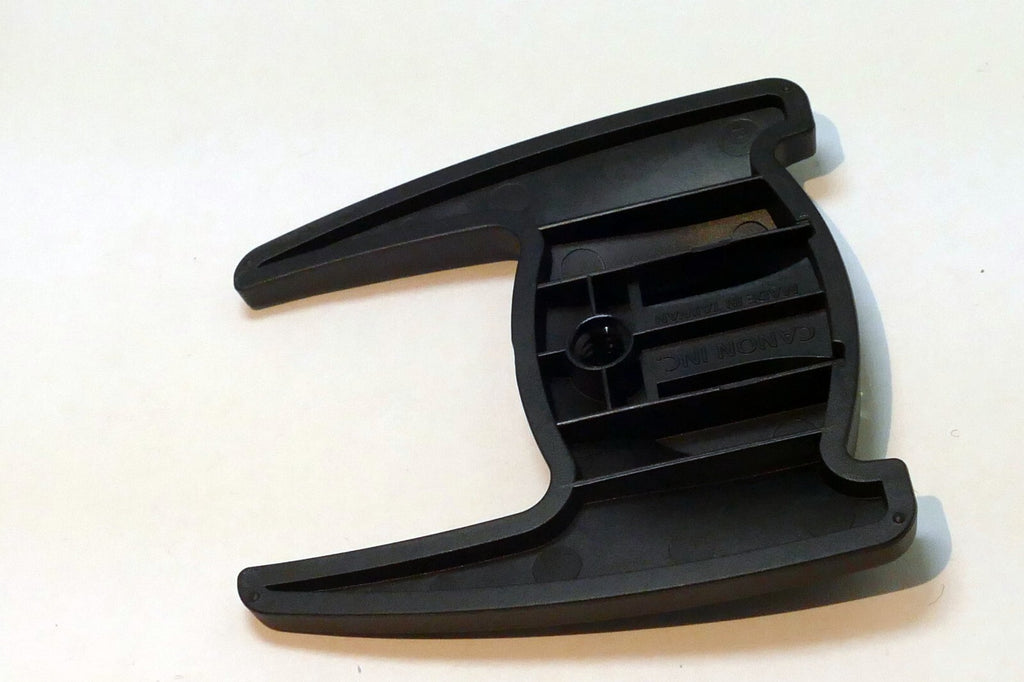 Canon Flash camera Tripod Stand shoe adapter 1/4" screw for EL-10