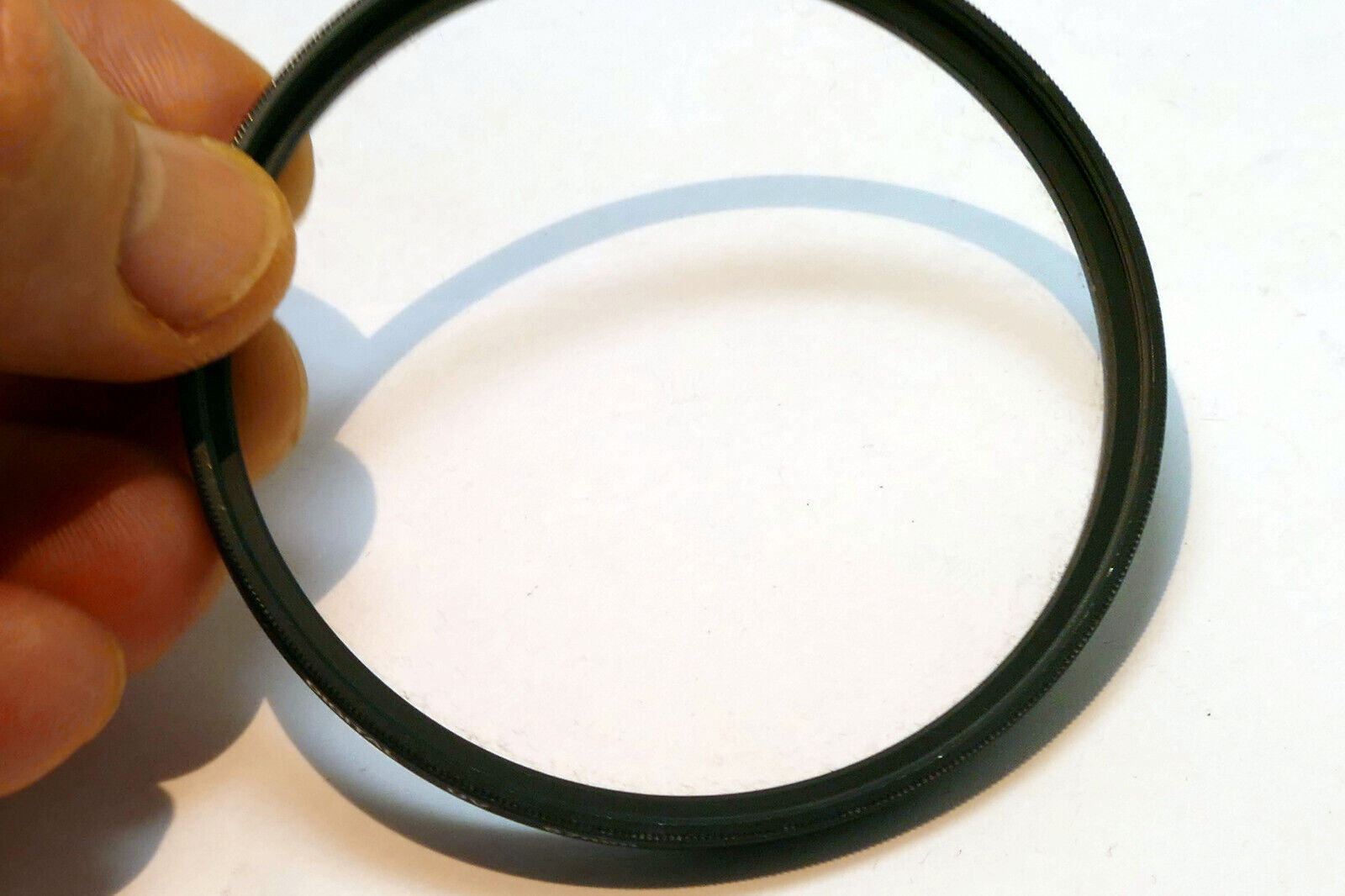 RODENSTOCK 62mm UV ULTRAVIOLET HR UV 1X filter Super MC  Digital Germany