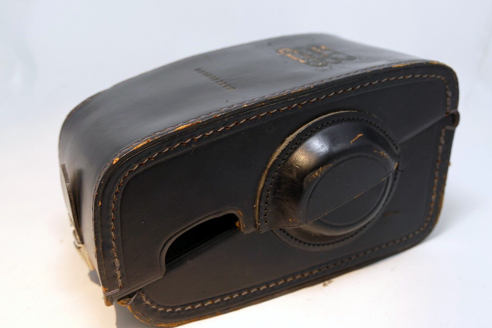 Hasselblad Ever Ready Case 502 for 500C 500C/M V500 Casac - Genuine OEM