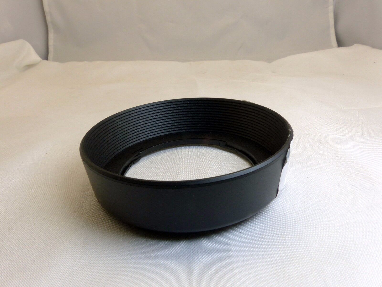 Promaster 58mm Lens  Hood for 28-80mm f3.5-5.6 AF Tamron zoom  B02048