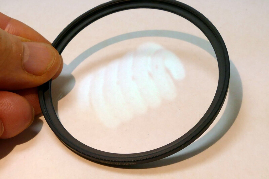 Marumi MC UV 72 mm Lens Filter Lens Protect slim rim wide angle