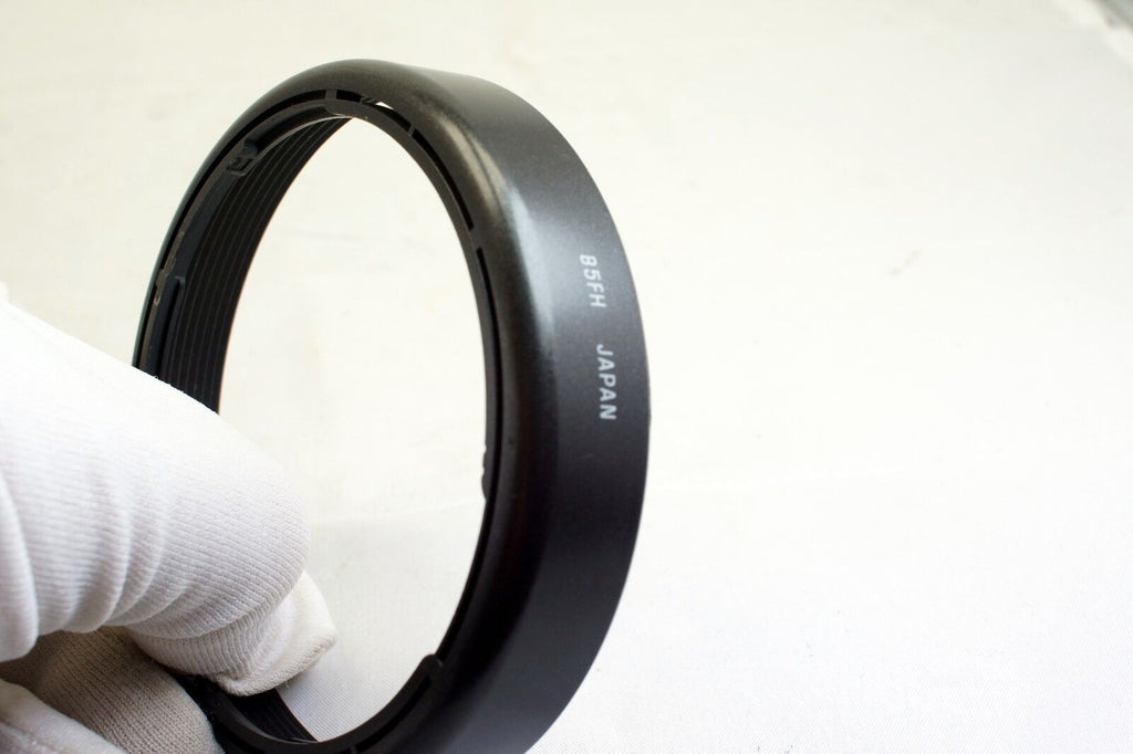 Tamron B5FH Lens Hood Shade for 28-200mm f3.8-5.6 AF (non Super)