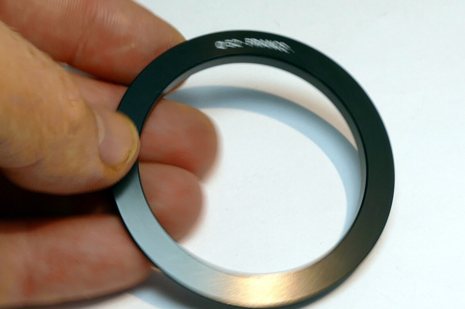 52mm Adapter Ring for Square holder Cokin size small S A amateur Genuine OEM