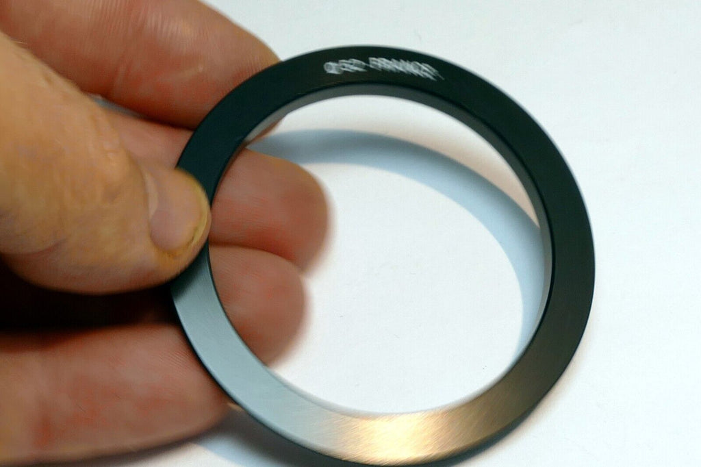 52mm Adapter Ring for Square holder Cokin size small S A amateur Genuine OEM