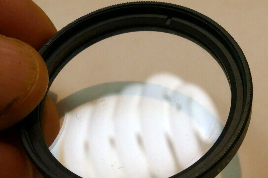 Altura 40.5mm UV Lens Filter digital HD