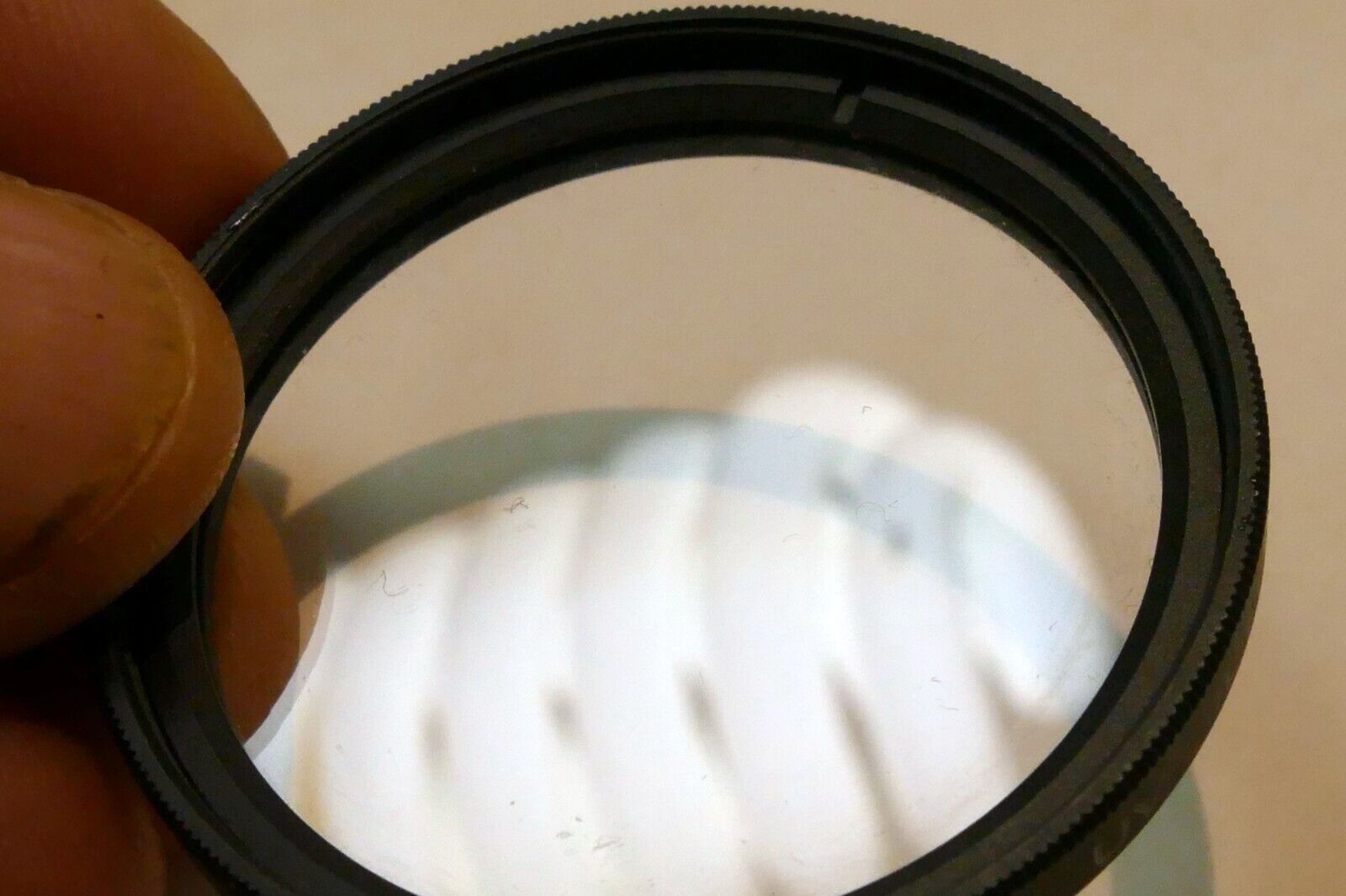 Altura 40.5mm UV Lens Filter digital HD