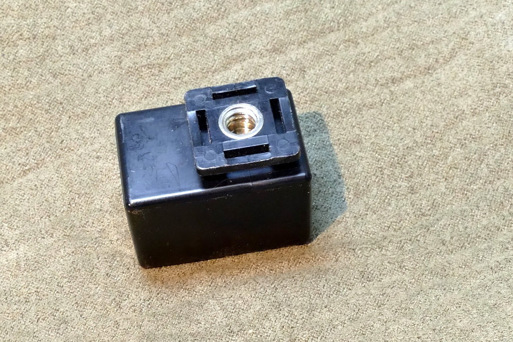 ROWI Leveler With Bubble Level For Tripod or camera