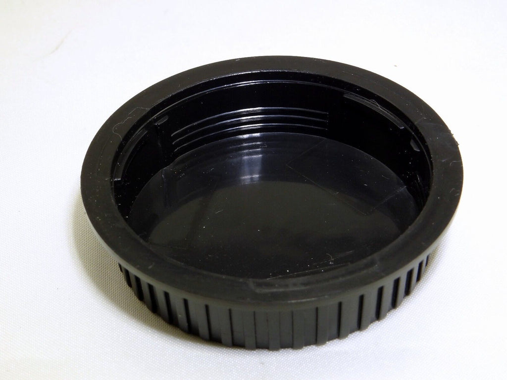 Cap Replacement  for Rear lens cap for Canon EOS EF lenses L series EF-S