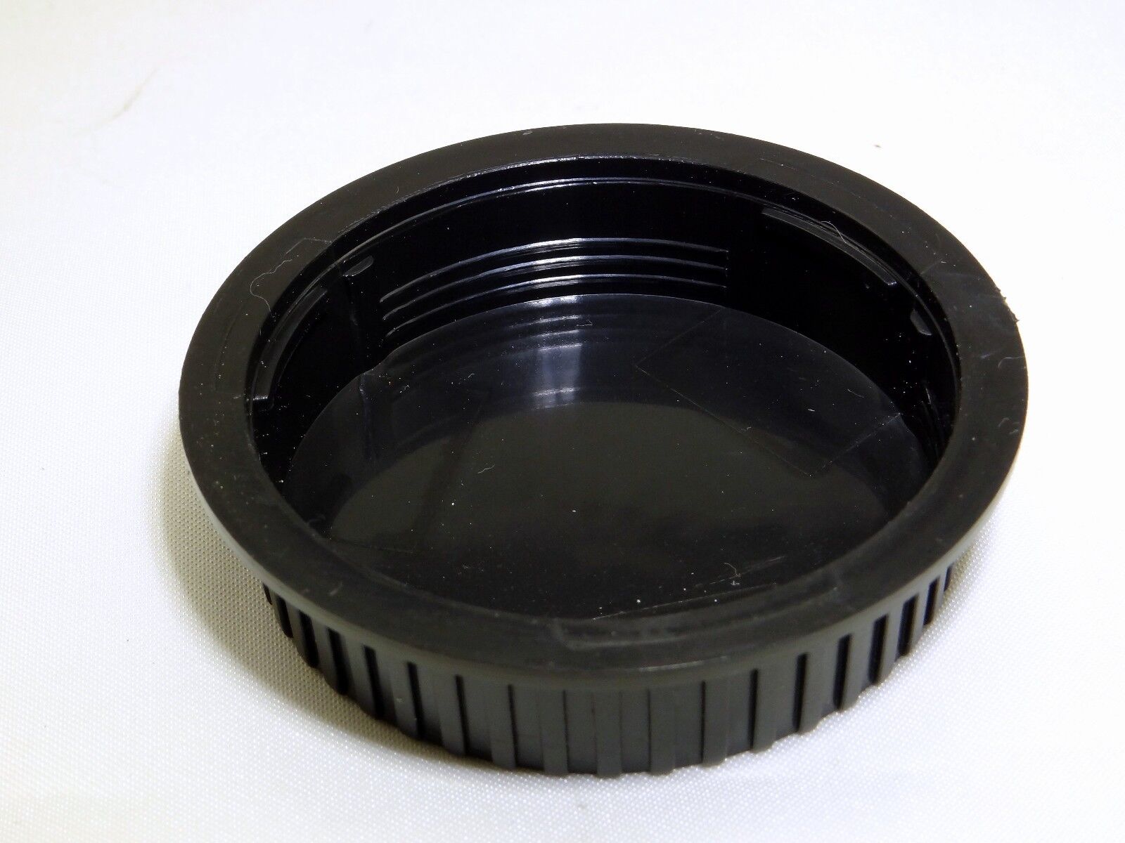 Cap Replacement  for Rear lens cap for Canon EOS EF lenses L series EF-S