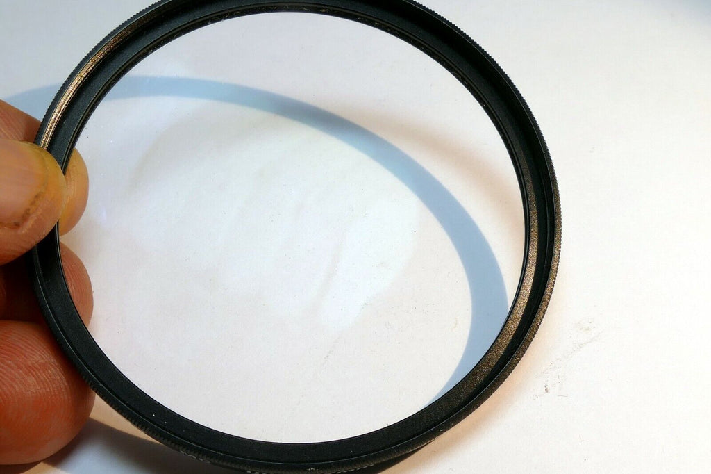 Calumet MC UV 67mm Lens filter Multi-Coated