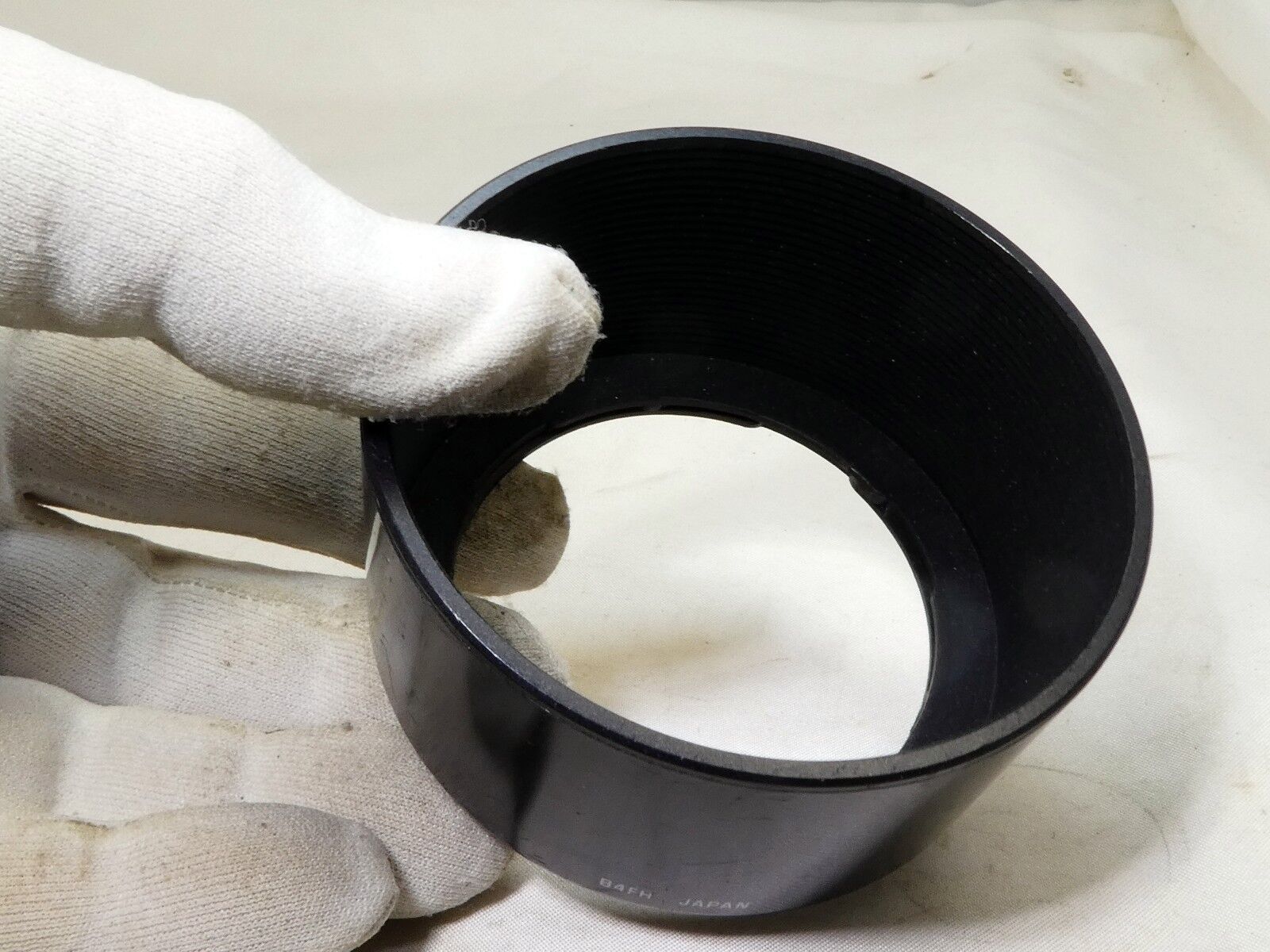 Tamron B4FH 58mm LENS HOOD SHADE