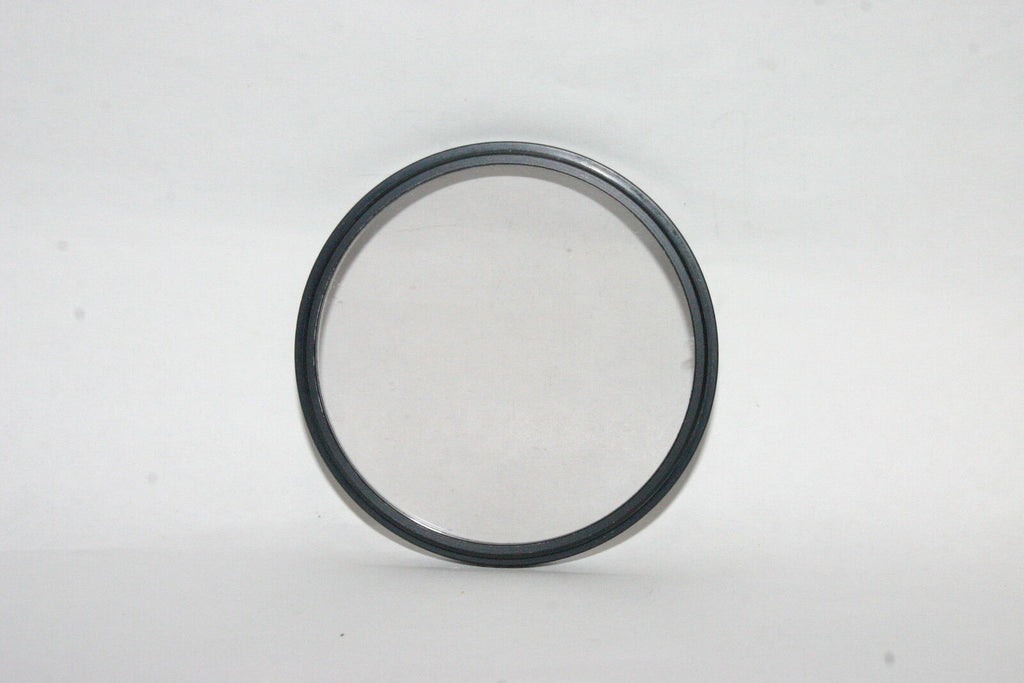 Used Cosina 62mm 1A Skylight Lens Filter Made in Japan 6301005 Cusina