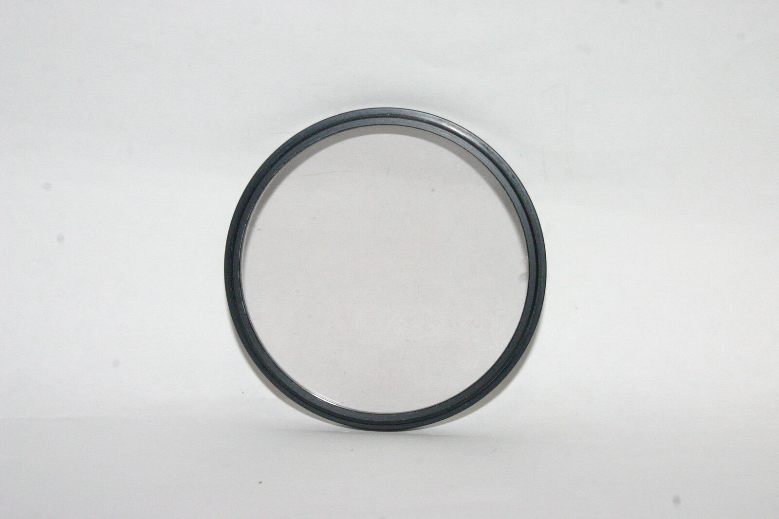 Used Cosina 62mm 1A Skylight Lens Filter Made in Japan 6301005 Cusina
