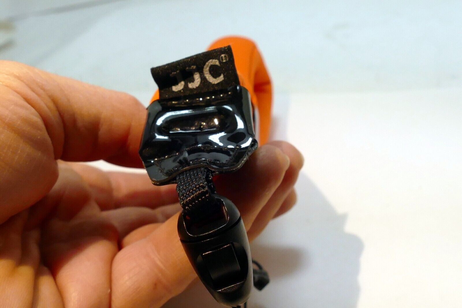 JJC Floating Wrist Strap for a Camera  for Olympus tough underwater waterproof