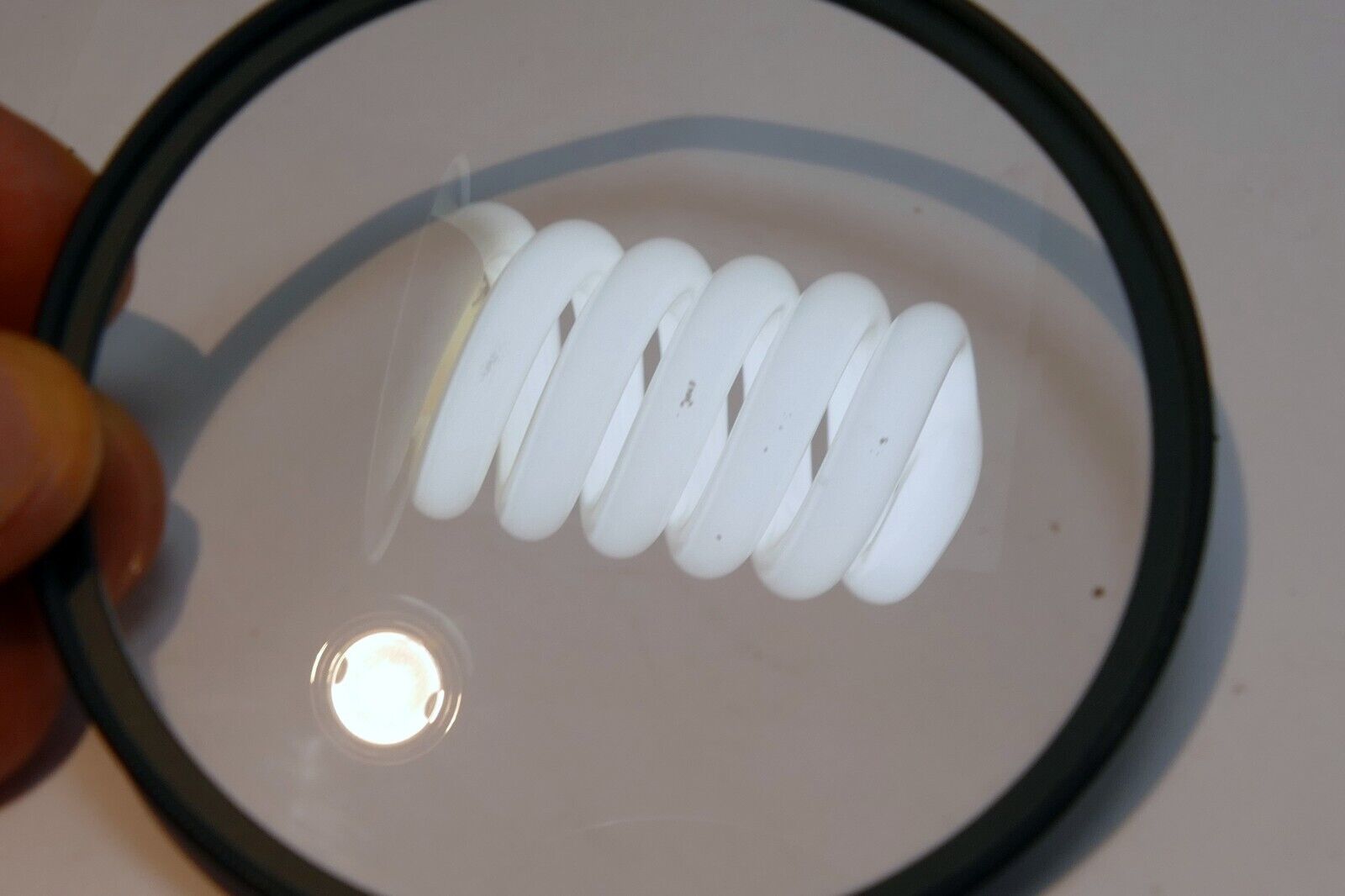 UV  77mm Lens Filter   Thin / Slip profile WIDE ANGLE lenses 12-24mm 18mm 15mm