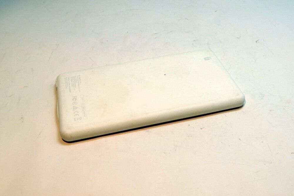 MOPHIE Powerstation Plus Mini 4000mAh Type-Micro-B USB Power Bank 2.0