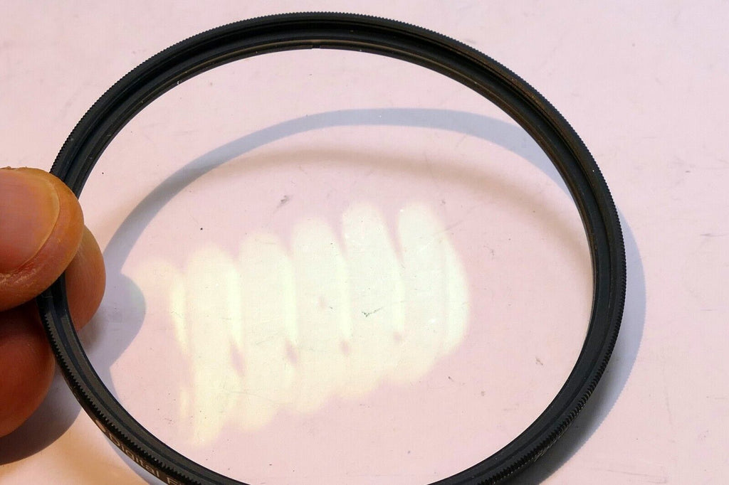 Kenko 72mm Filter  UV MC UV (0) Digital Multi-Coated