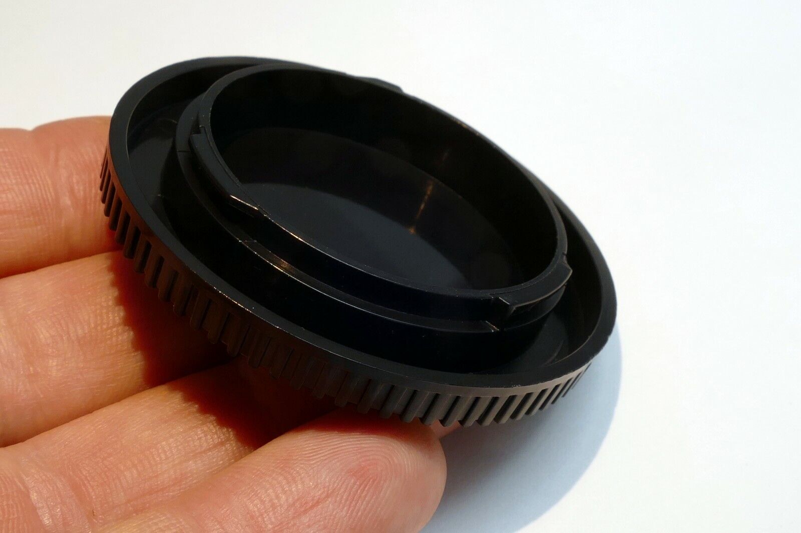 For OM Body Cover Cap Olympus manual focus cameras OM-1 2n 4T