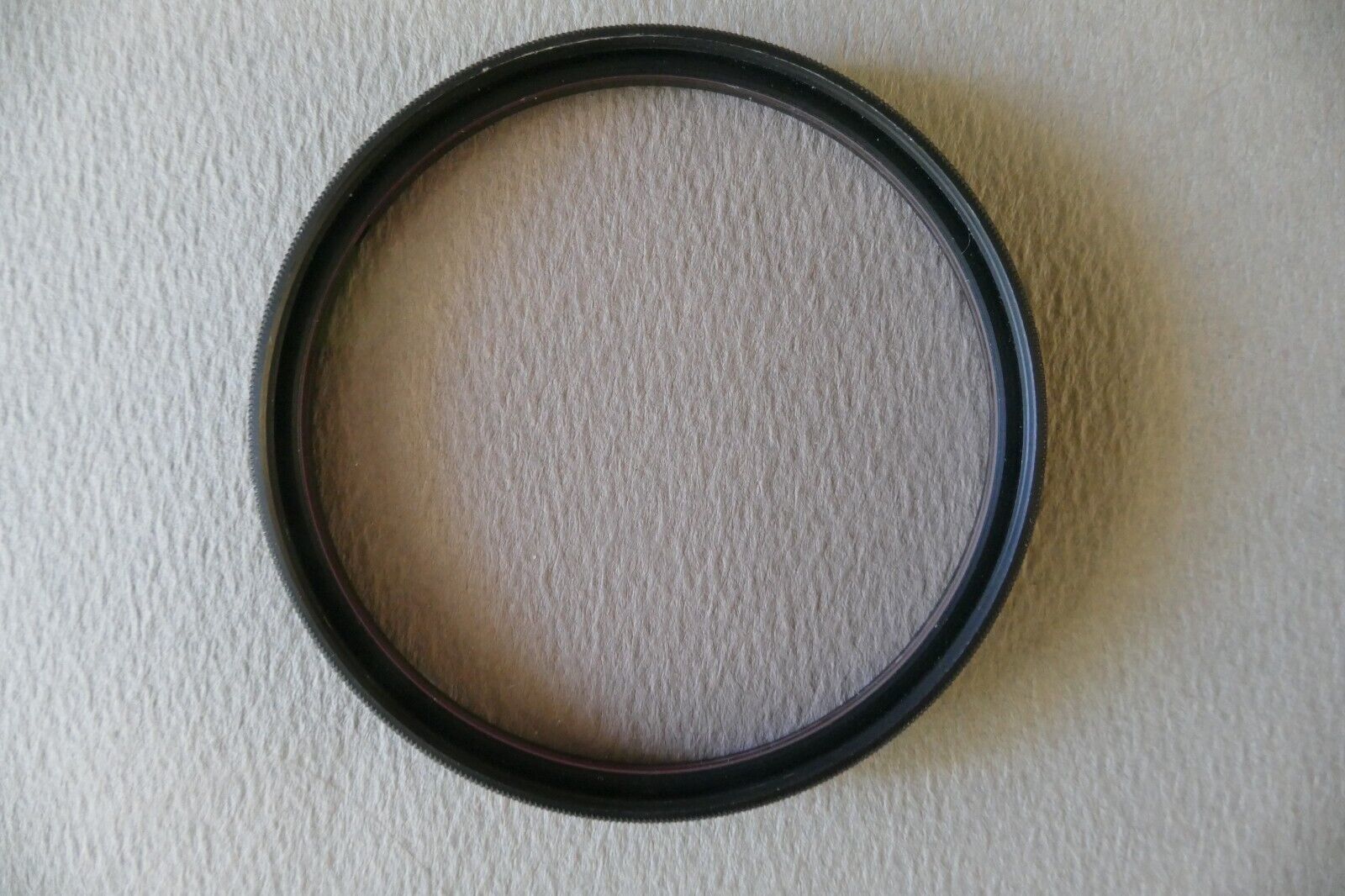 Hoya 67mm HMC Skylight (1B) Filter Japan