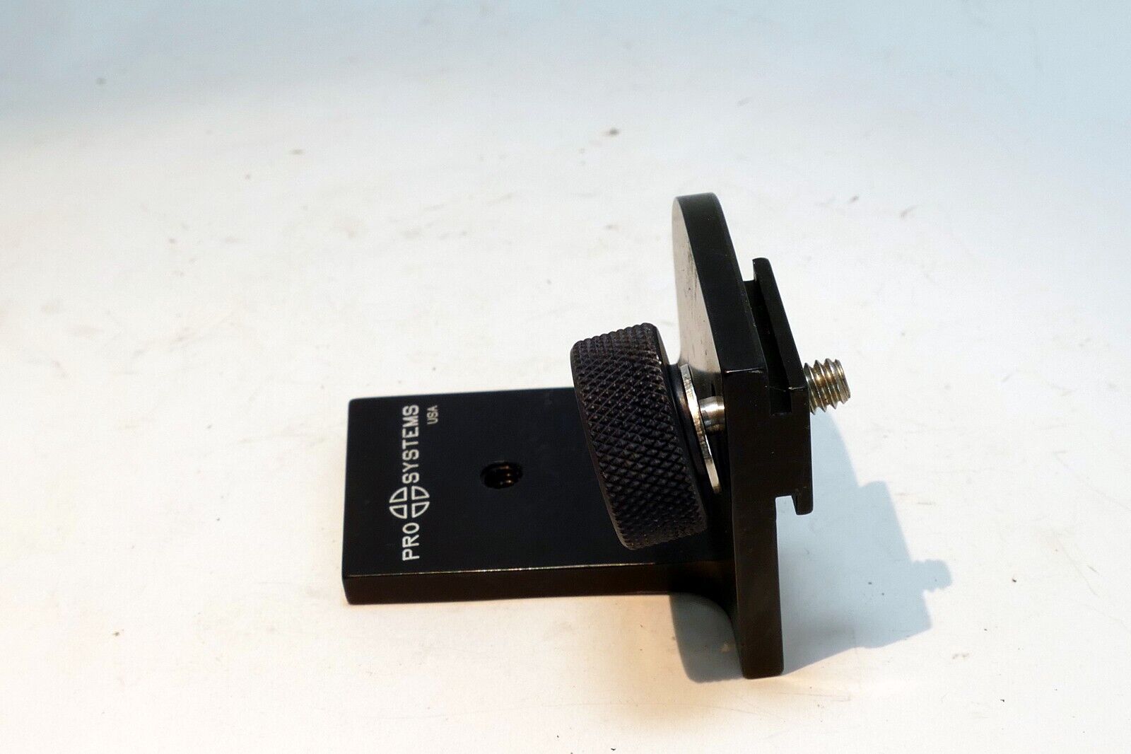 Hasselblad Pro Systems adapter  90 degree