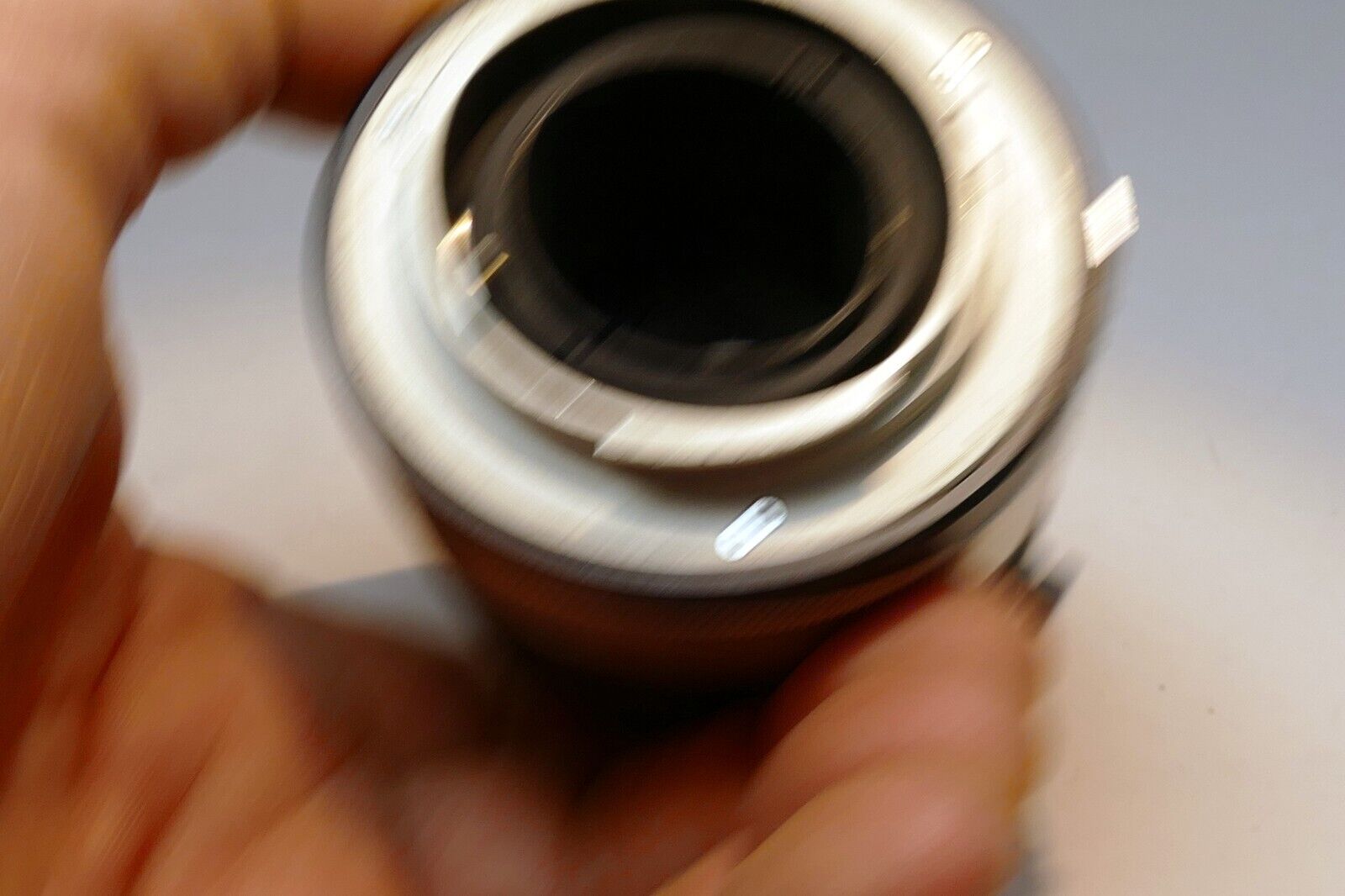 3X Rokunar SR MC mount lens teleconverter for Minolta SRT 101