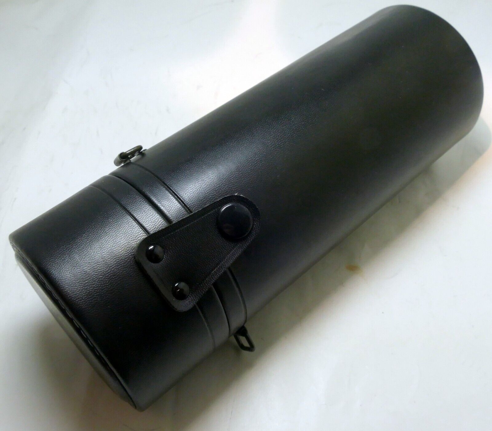 Sigma Lens hard Case for 75-250mm f4-5 fits 80-200mm f4.5-5.6