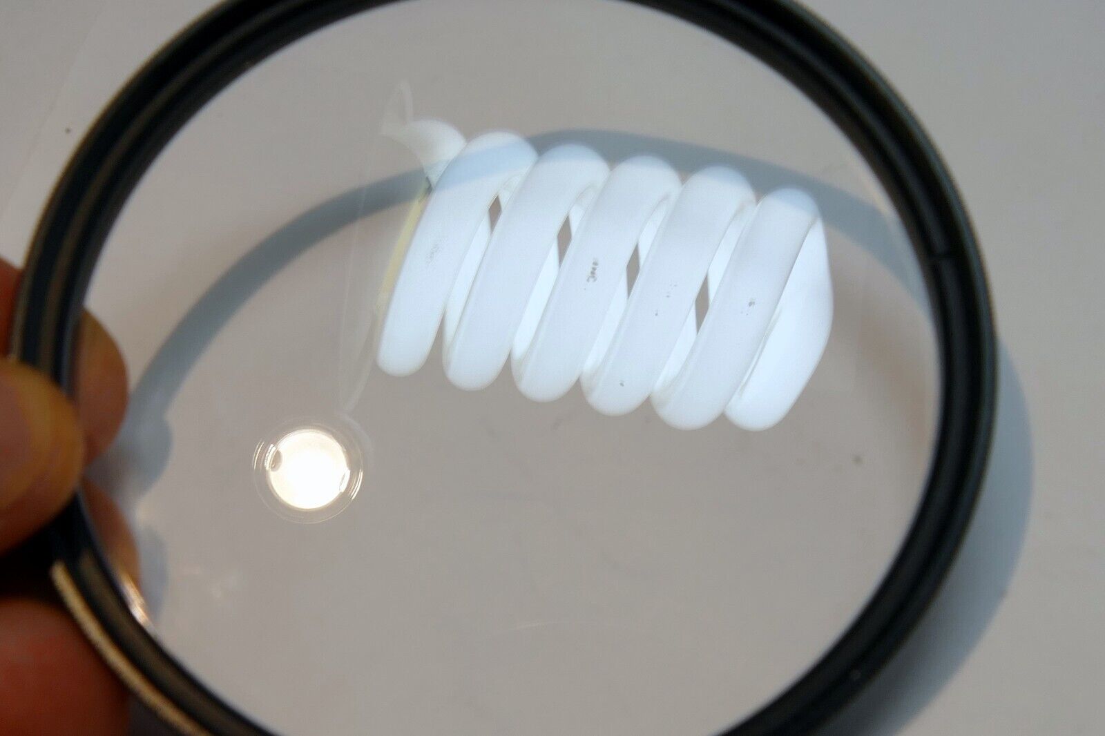 Rollei  77mm Lens Filter UV Pro grade PG - OEM Genuine
