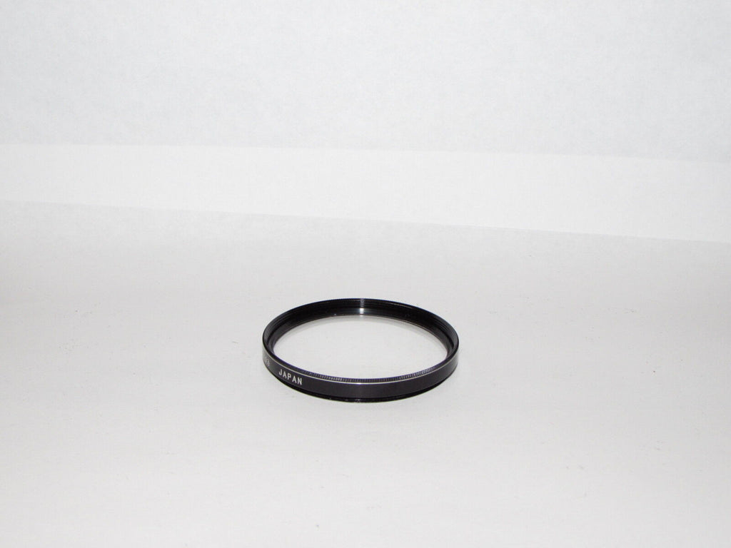 Used Hanimex Close Up +3 Macro 49mm Lens Filter Made in Japan O33053