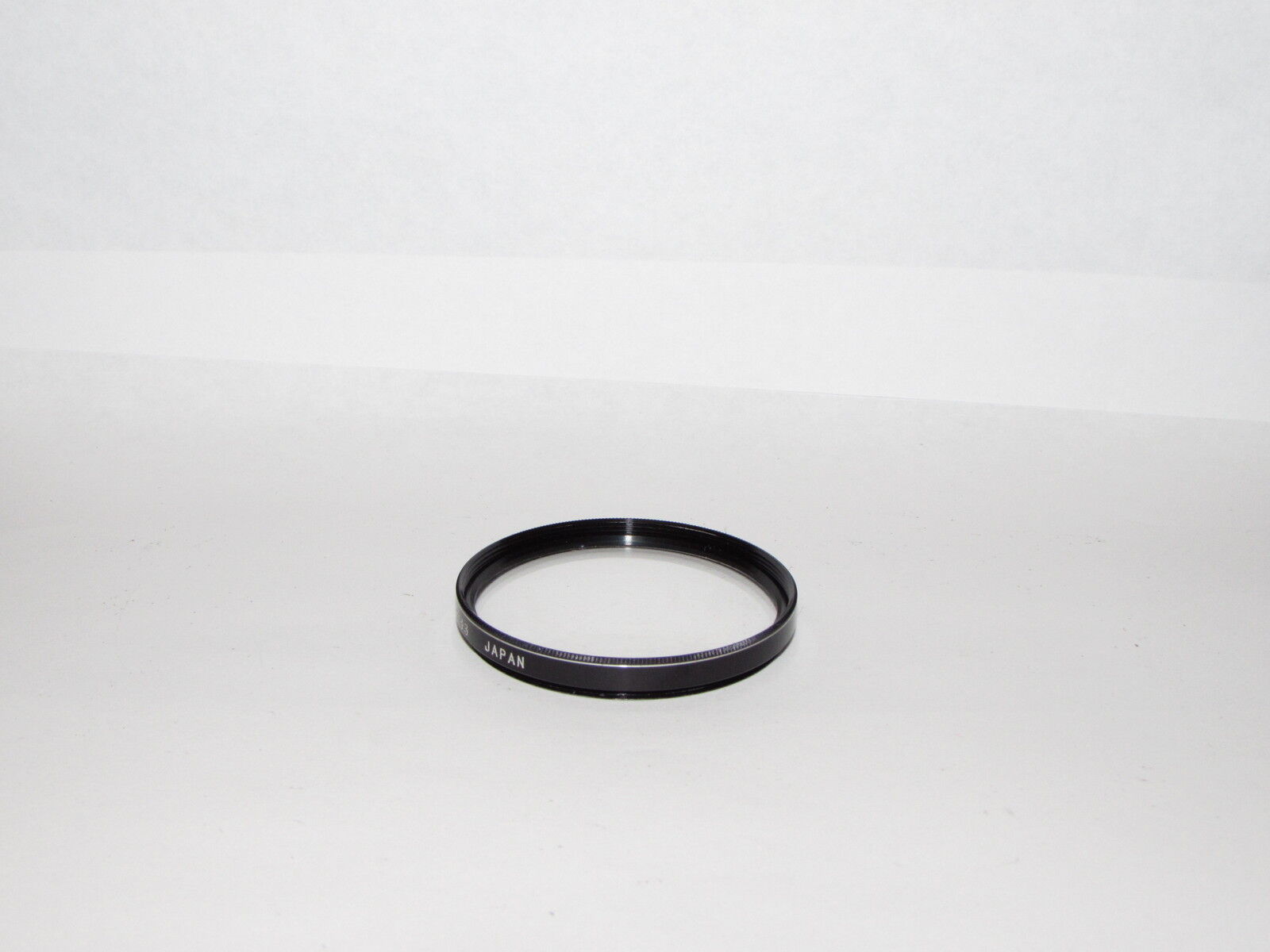 Used Hanimex Close Up +3 Macro 49mm Lens Filter Made in Japan O33053