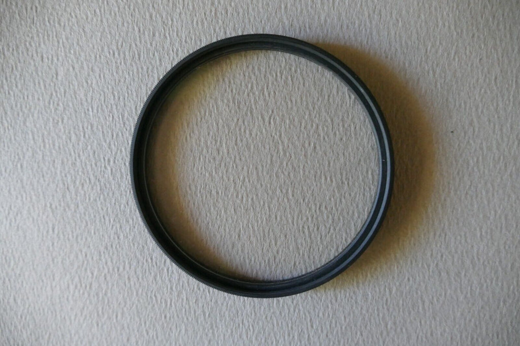 Hoya 72mm HMC UV(C) Filter Philippines