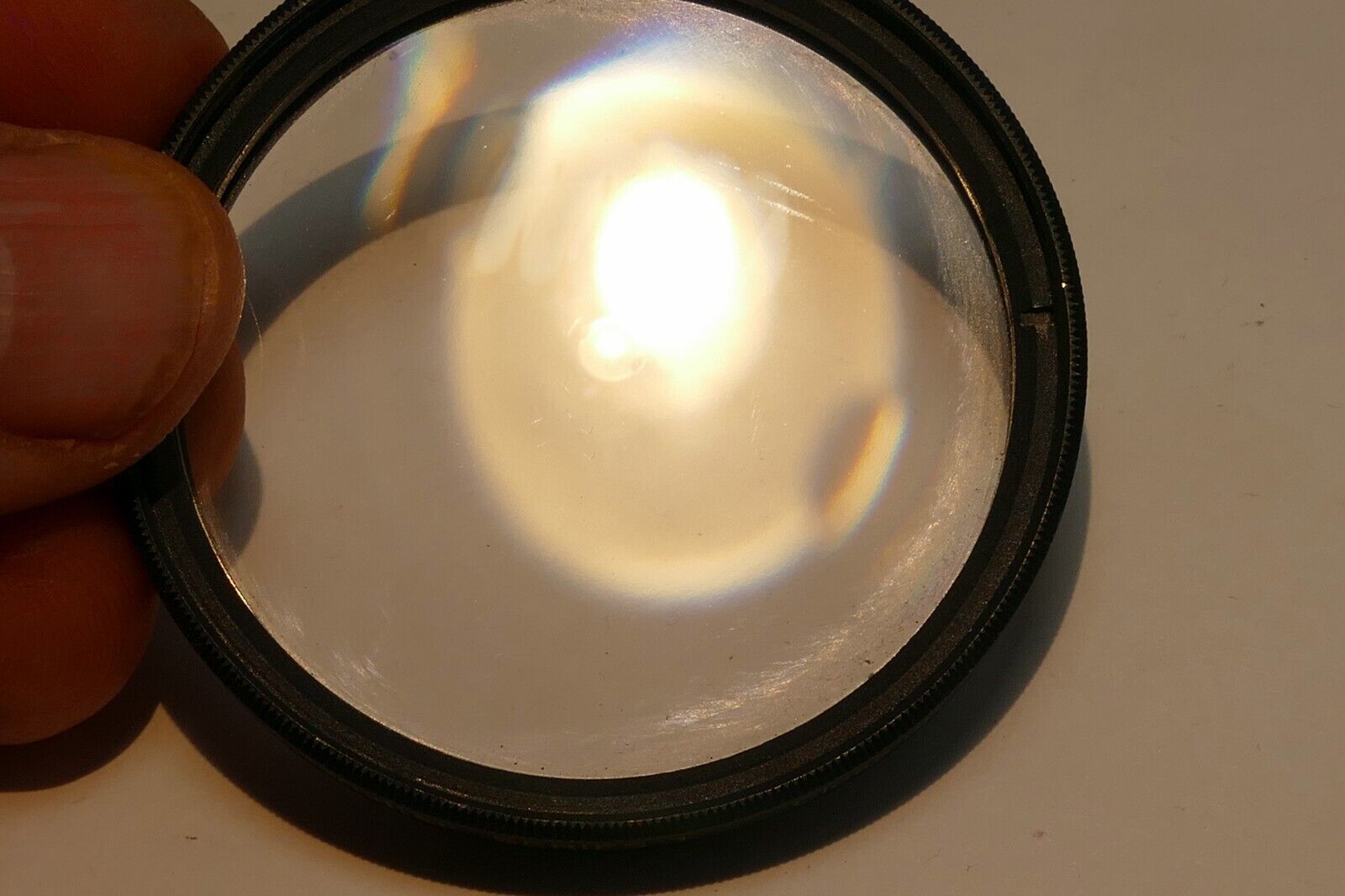 Kalimar 52mm Filter Macro +2 No 2 close-up