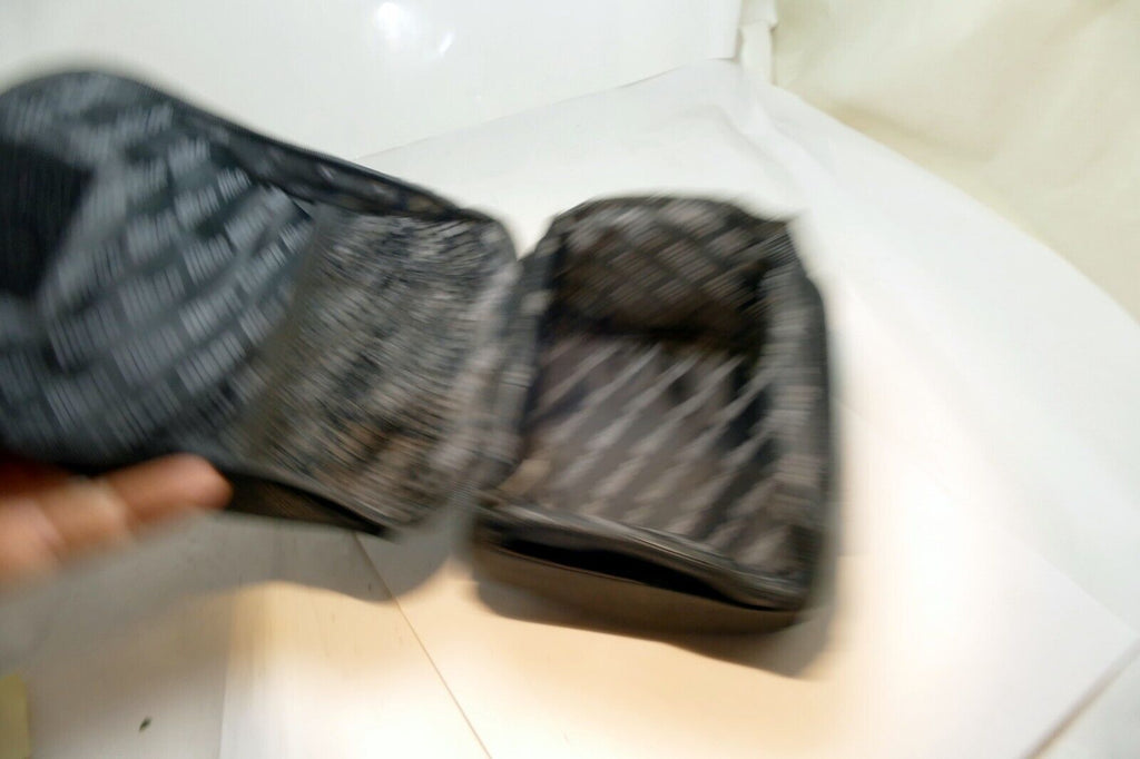 Nikon Soft Case Pouch for coolpix or D3500 camera small 5X5X4"