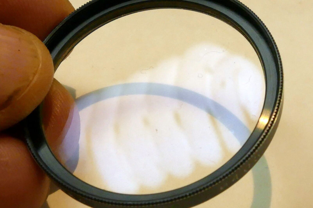 Kenko L40c 40.5mm UV Lens Filter