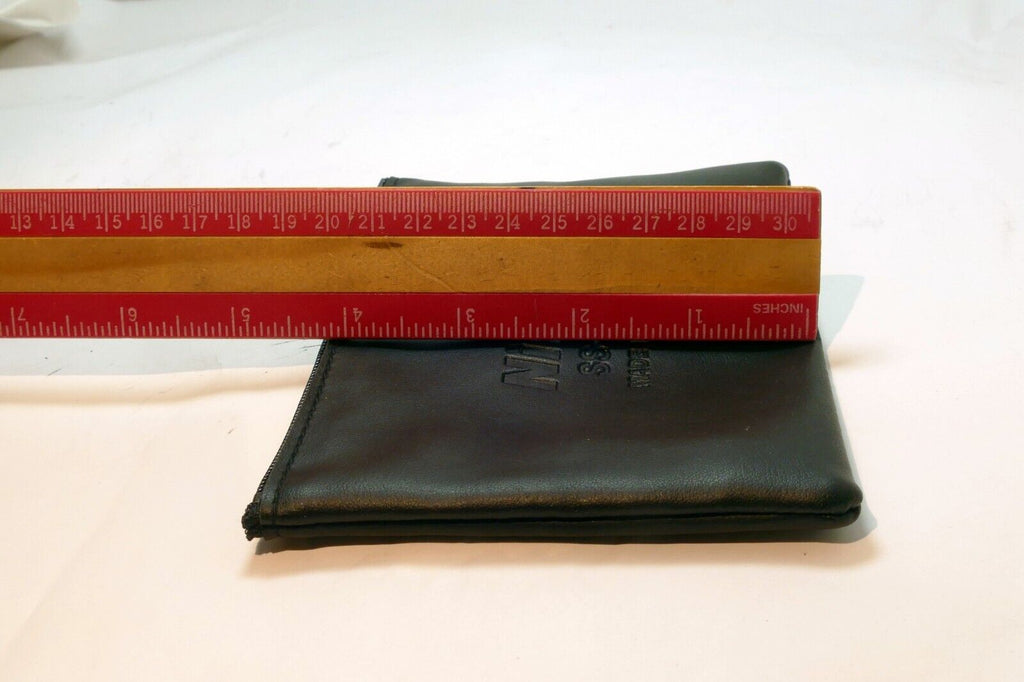 NIKON SS-SU4 Case Soft  for Remote Flash Controller  vintage