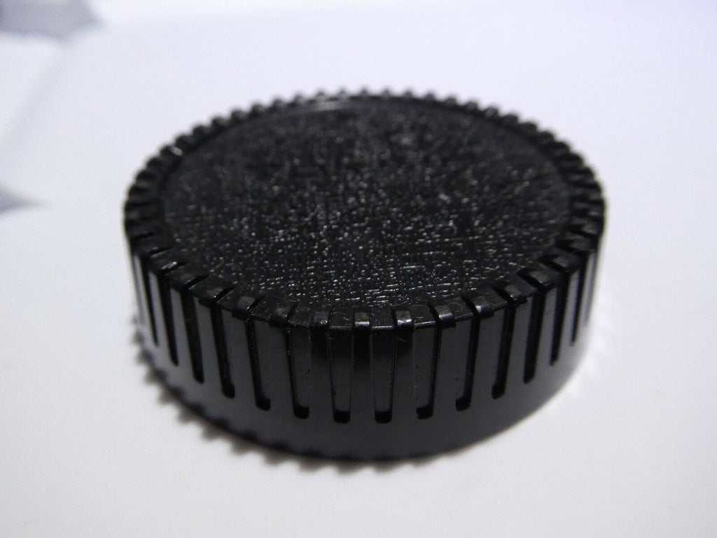 SL RMC II AT-X Tokina Rear Lens cap for Nikon Ai Ai-s AF-D lenses B01245